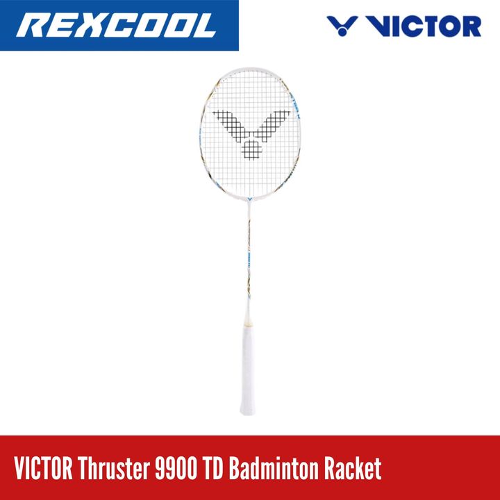 Badminton SKU (5)