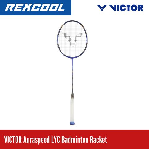 Badminton SKU (2)