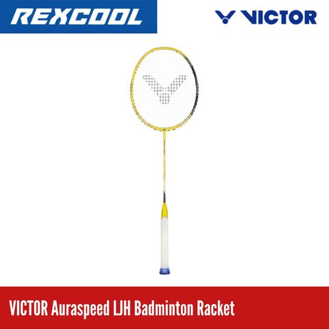 Badminton SKU (5)