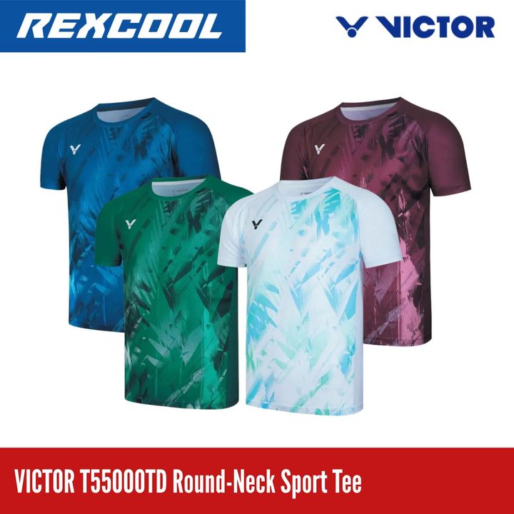 Badminton SKU (2)