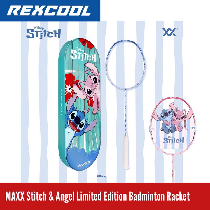 Badminton SKU (2)