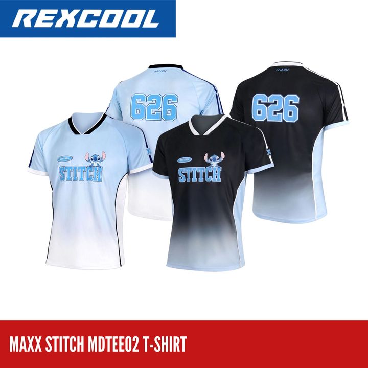 Badminton SKU (1)