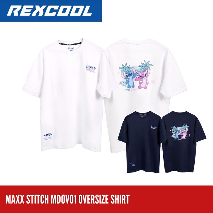 Badminton SKU (1)