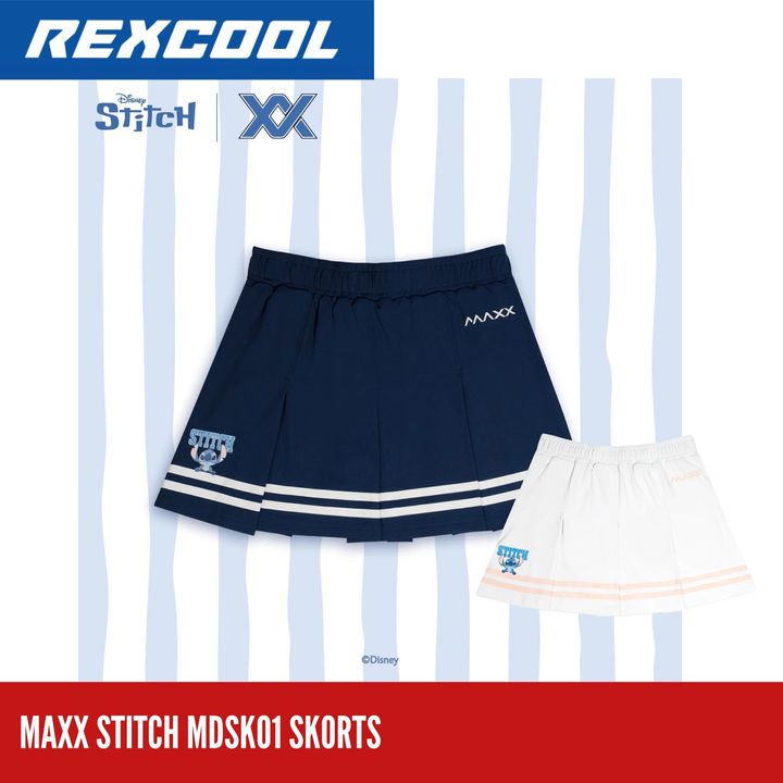 Badminton SKU (3)