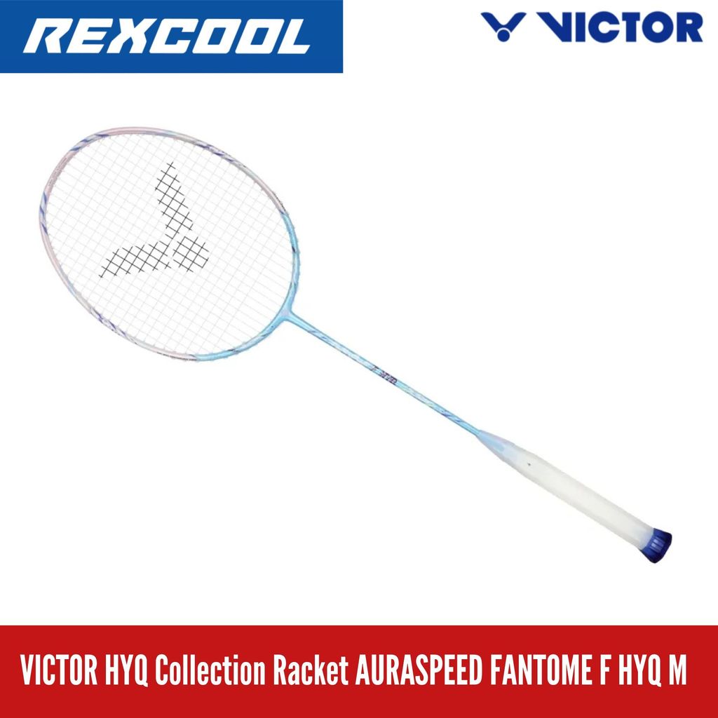 Badminton SKU (2)