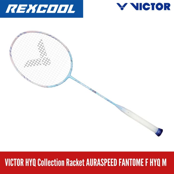 Badminton SKU (2)