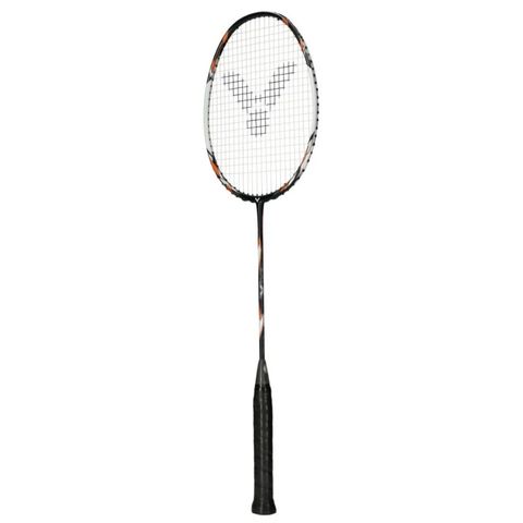 1000 Victor Racket VICTOR Auraspeed 100X TD CO | ARS-100XTD CO | Badminton Racket ...