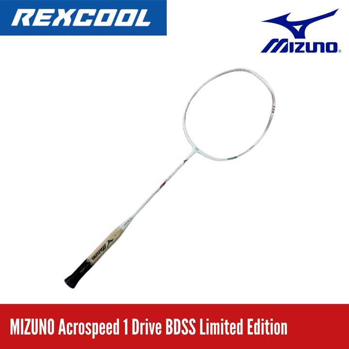 Badminton SKU (2)