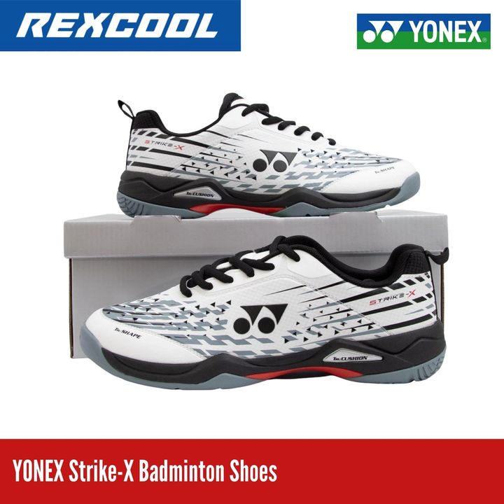 Badminton SKU (1)
