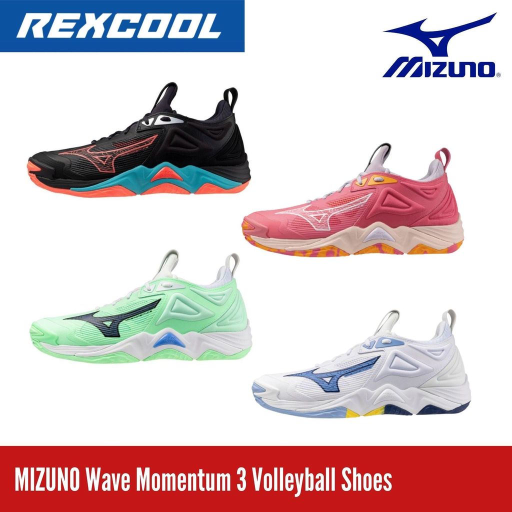 2a2e9c48464749039357bb69f285886a~tplv-aphluv4xwc-origin-jpeg