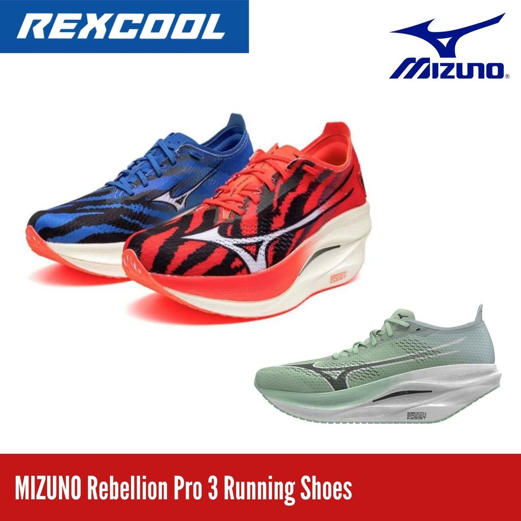 808e01a153384f4aab483ca30198bcdd~tplv-aphluv4xwc-origin-jpeg