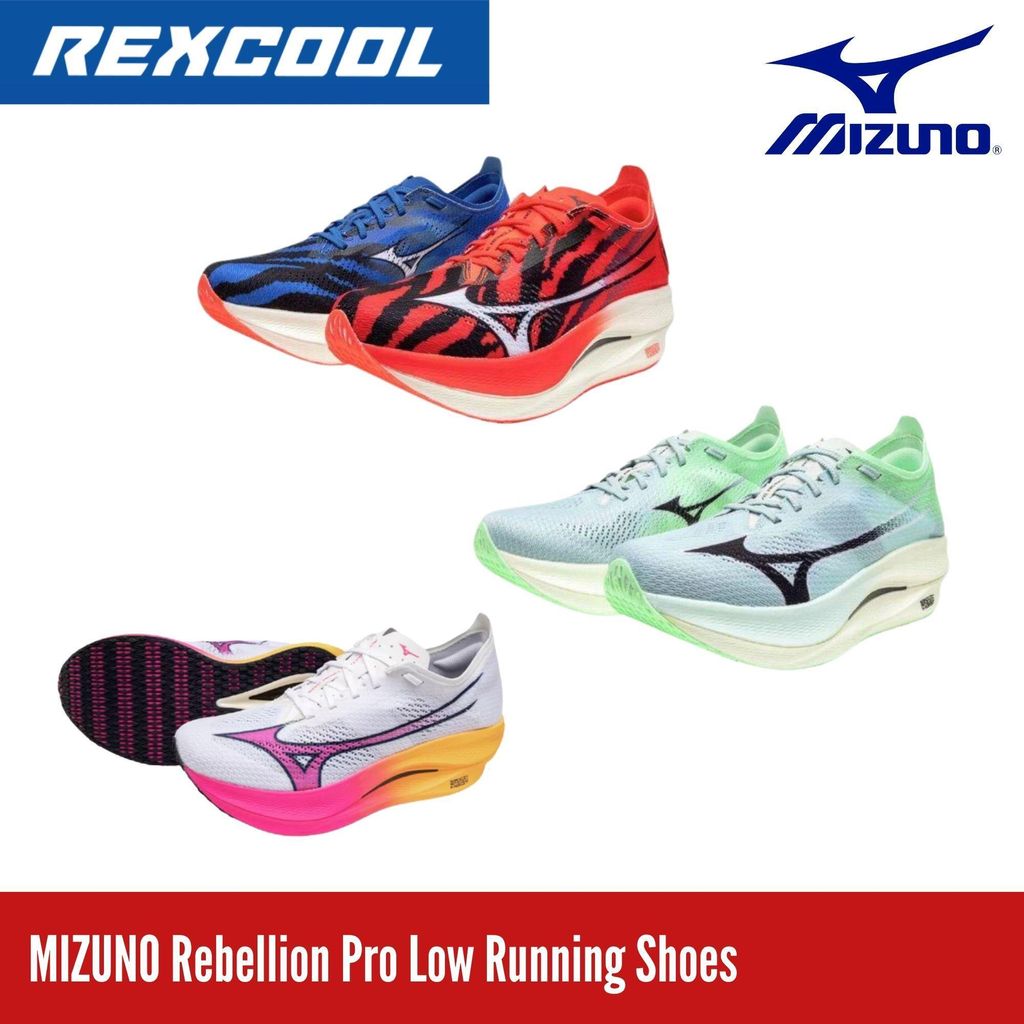 e187885496e5493dab5602e1d2439cf8~tplv-aphluv4xwc-origin-jpeg