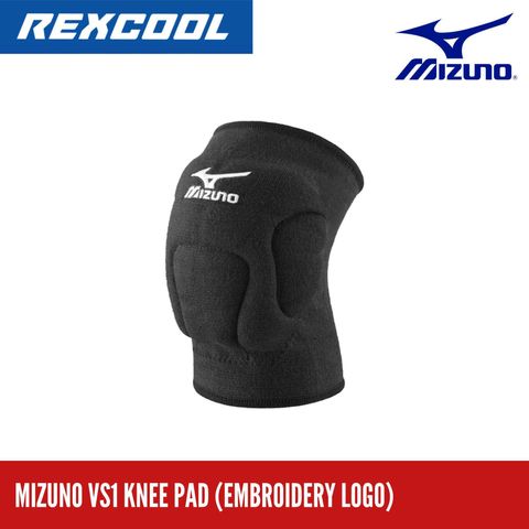 73e8312ffeb34cd6a117a61ea1270b7b~tplv-aphluv4xwc-origin-jpeg