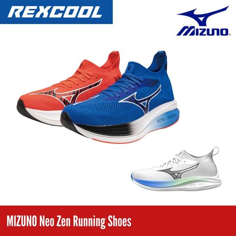 eaedd373ecd54177ba8339b51e5fc7df~tplv-aphluv4xwc-origin-jpeg