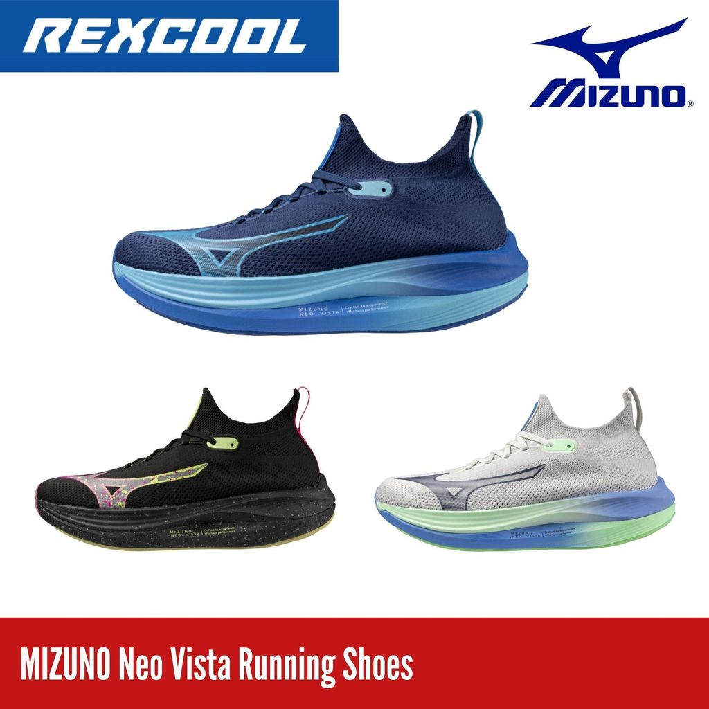 c688850177c54f6c962de54d49590d56~tplv-aphluv4xwc-origin-jpeg