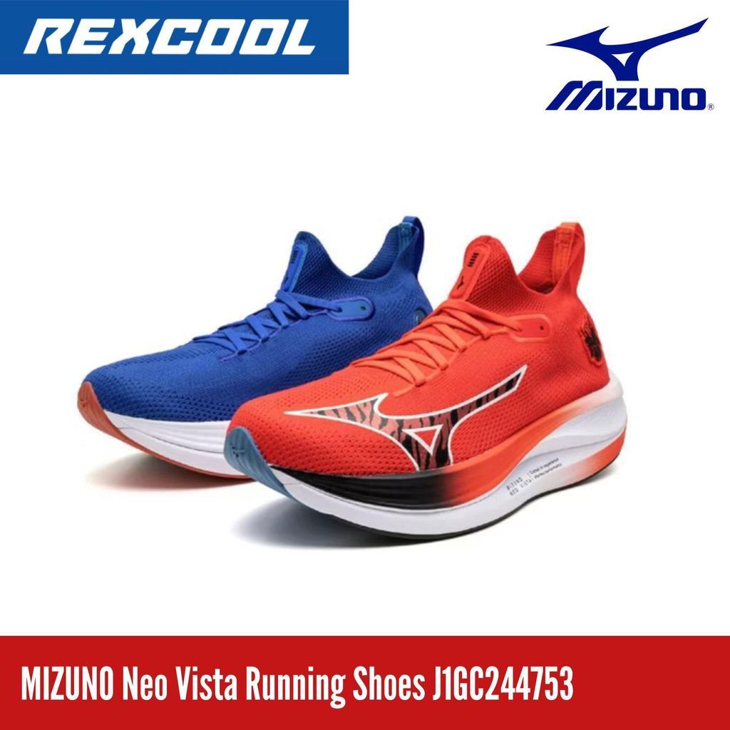 547b07bb6da14b418caa3ff9f37091e9~tplv-aphluv4xwc-origin-jpeg