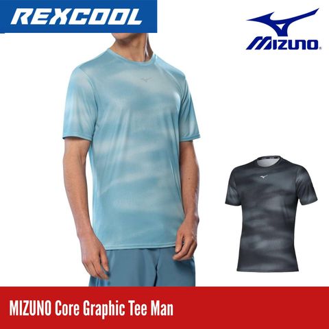 17addfa4fc5f4a08814601333ce7d2c5~tplv-aphluv4xwc-origin-jpeg