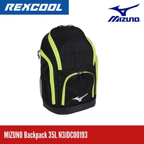 328a53c9c32d4aaba4328815df9b5e9e~tplv-aphluv4xwc-origin-jpeg