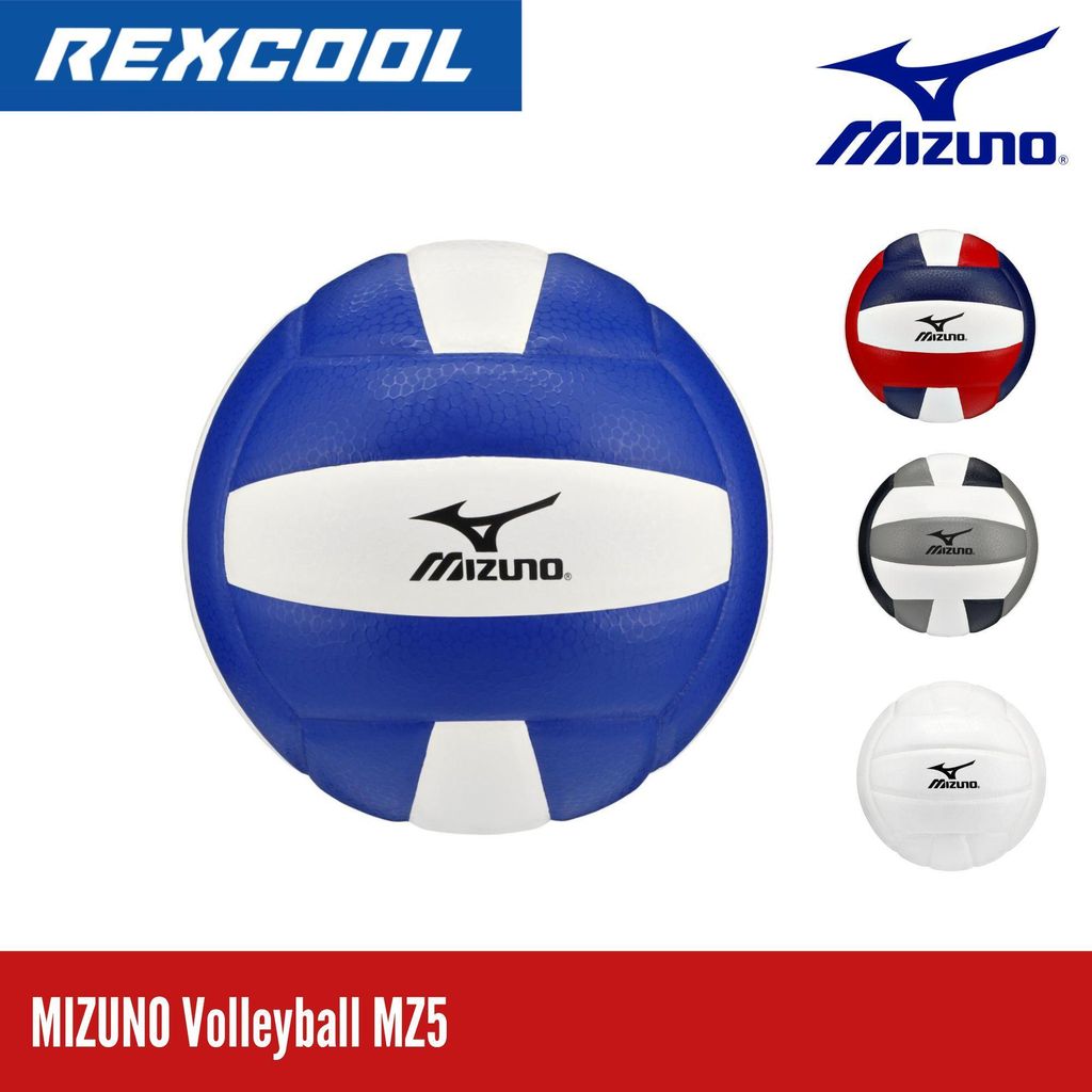 a648513cfc9e411d98a9829ffa7a495a~tplv-aphluv4xwc-origin-jpeg