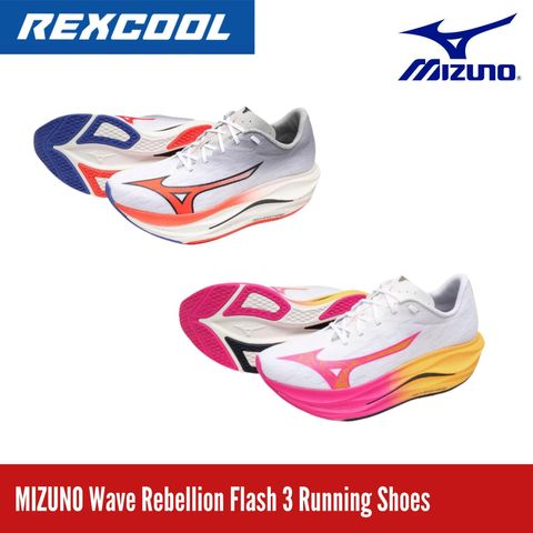 44216ffe02484d28b09be570b6d075c9~tplv-aphluv4xwc-origin-jpeg