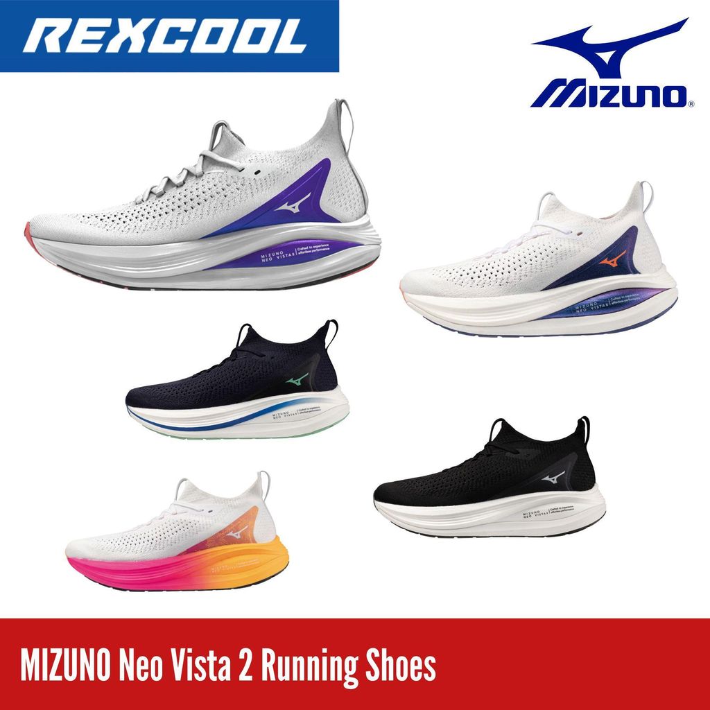 de3cfe8b85bc49b5acd1407d3734b5ce~tplv-aphluv4xwc-origin-jpeg