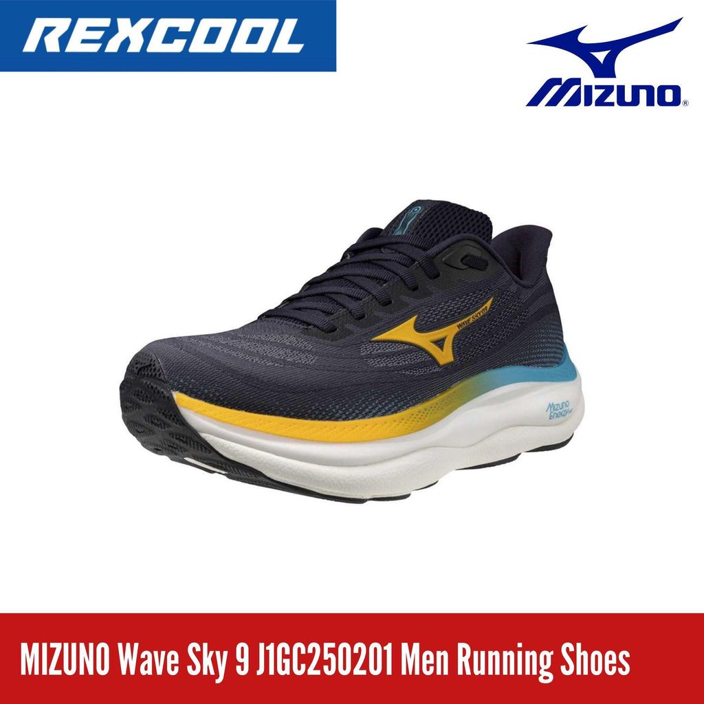 1f85938db8fb47e580b8b770d0a35590~tplv-aphluv4xwc-origin-jpeg