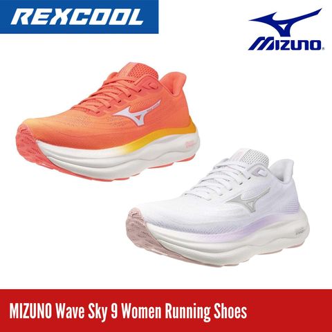 8b006a9cdde54cfa9ca2bce23cd25602~tplv-aphluv4xwc-origin-jpeg