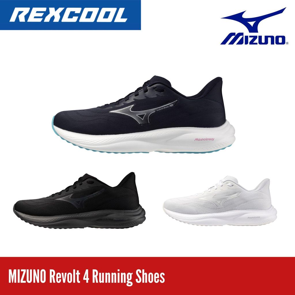 f320a9cbd57840a5ac638b4c294a526d~tplv-aphluv4xwc-origin-jpeg