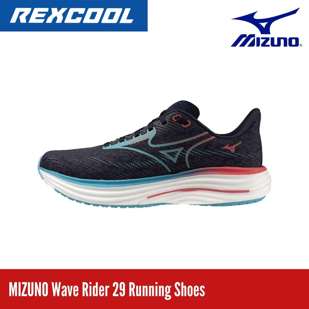 9edd5141640e45d284af8208730be1cf~tplv-aphluv4xwc-origin-jpeg