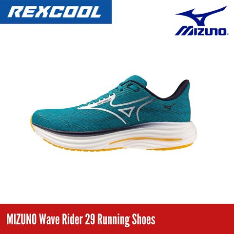 555331ececac468196aa3b73061500d7~tplv-aphluv4xwc-origin-jpeg