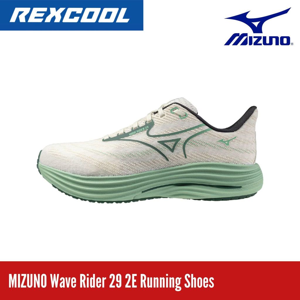 37ed4dc3009e4d3da0cadfa9f5b5ba81~tplv-aphluv4xwc-origin-jpeg