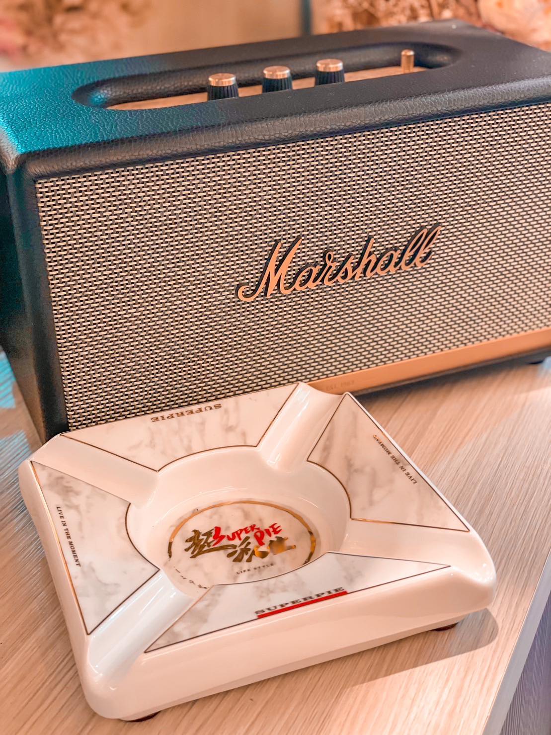 331403055_913573523310566_2277789318852667319_n