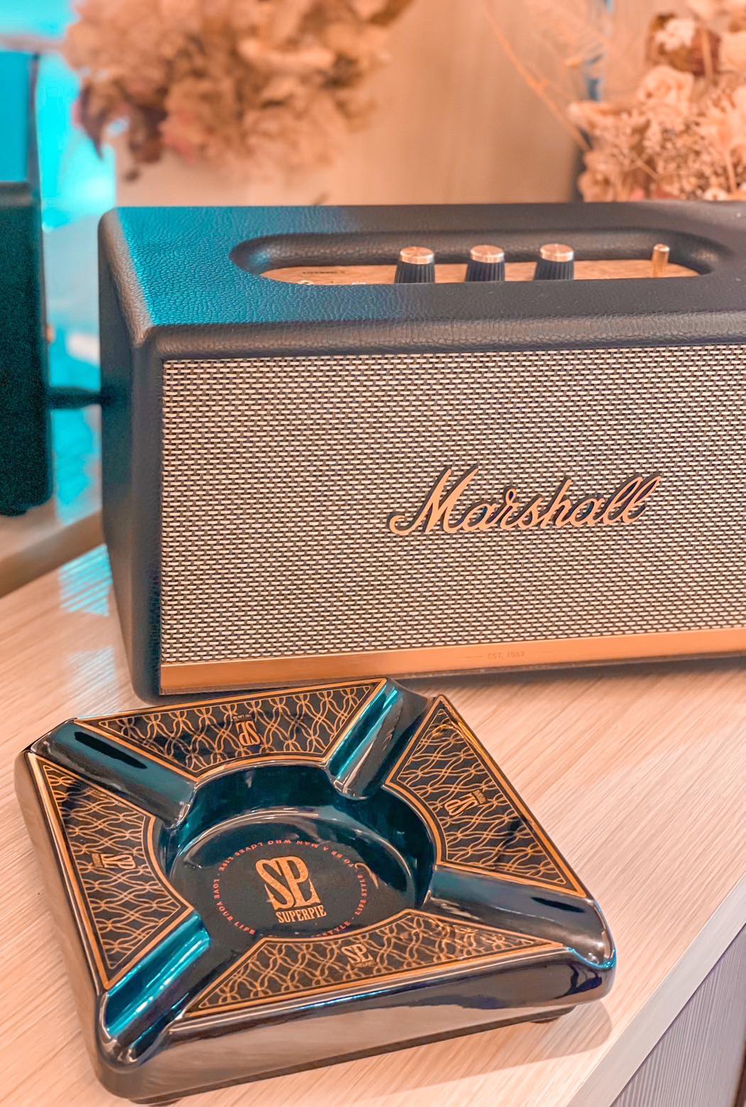 331422874_903950624062091_4147482591557582701_n