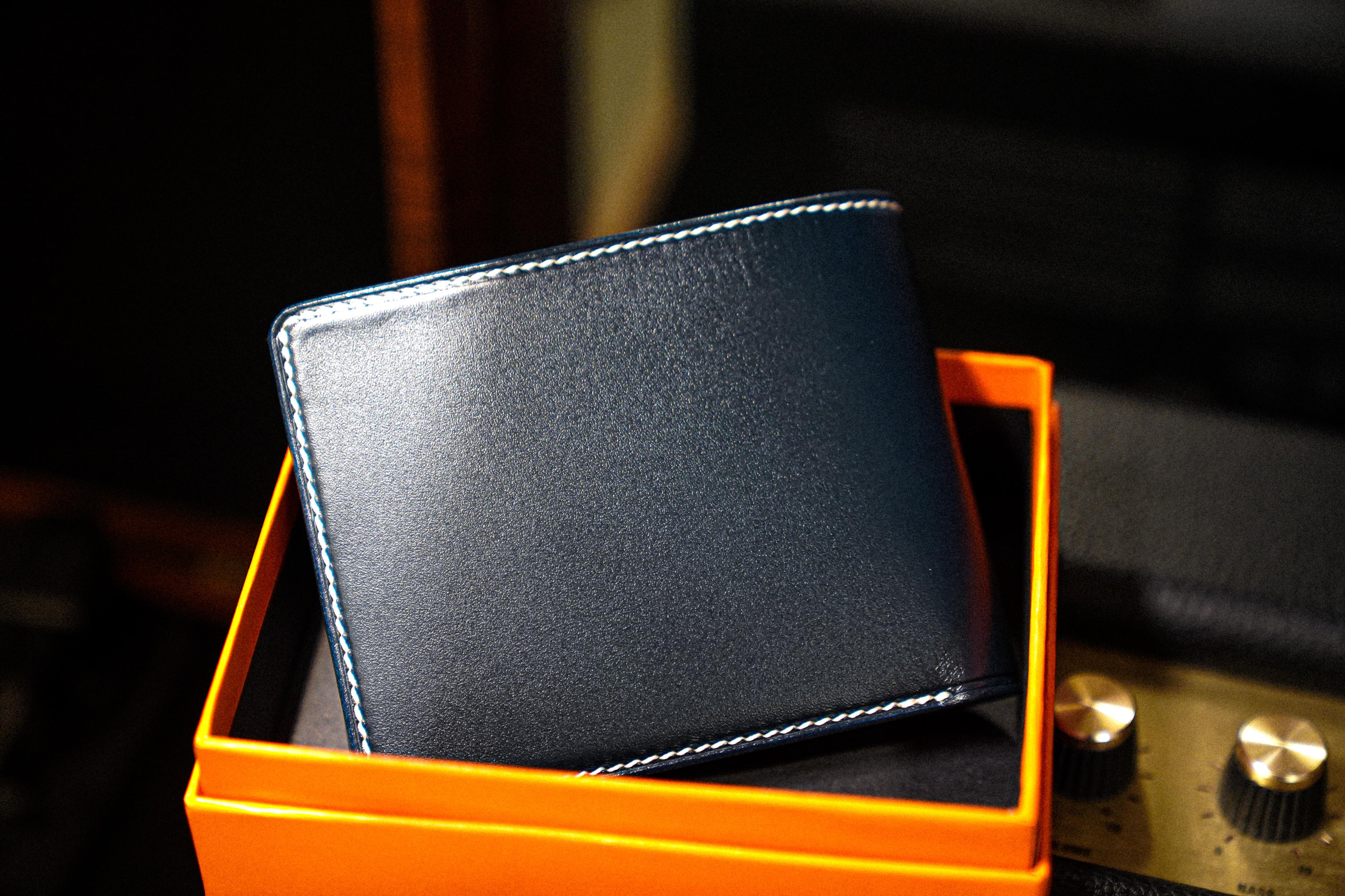 362385740_988835255651065_764985657039948982_n