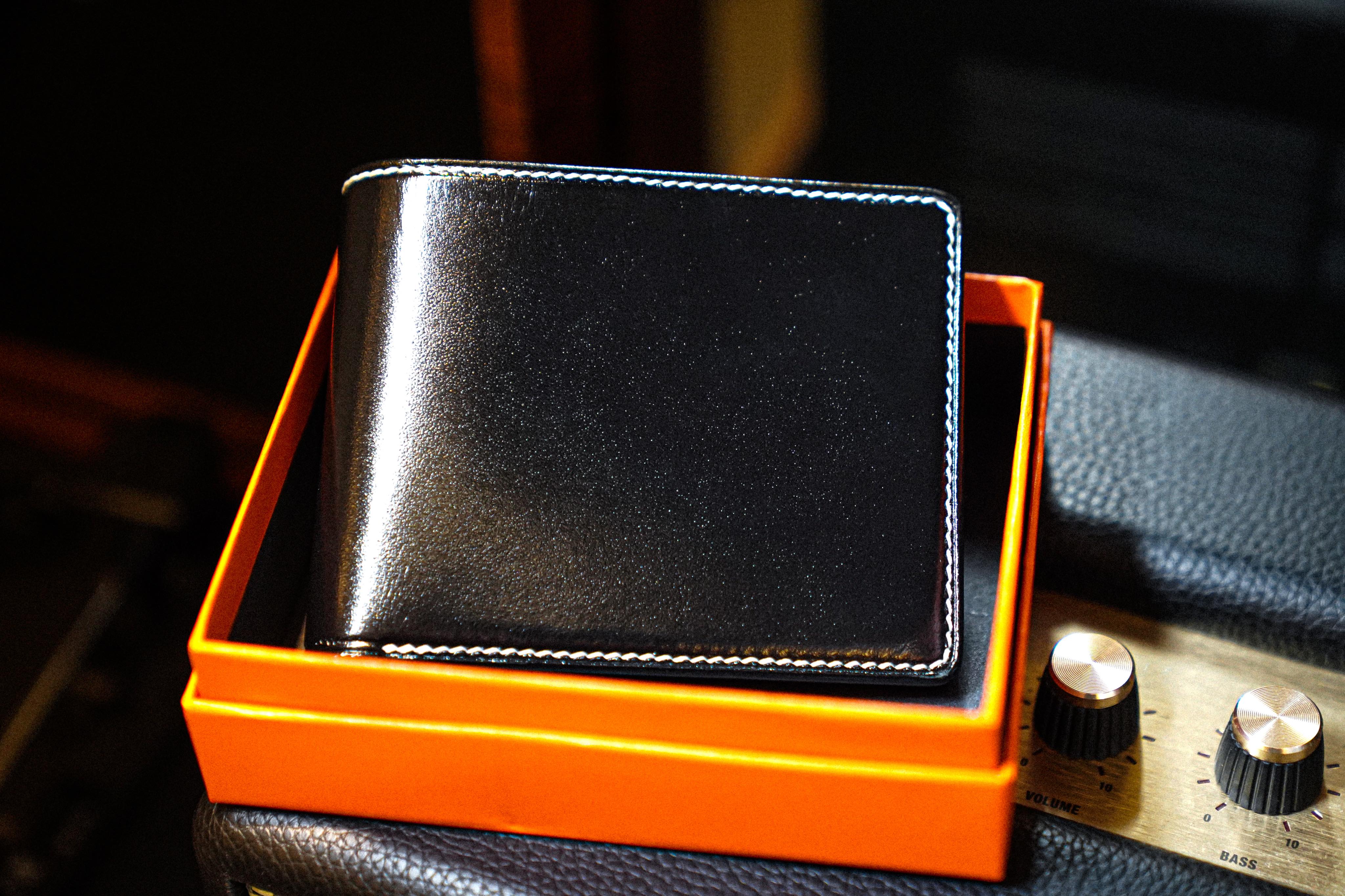 362828452_312900077840256_768843001659356923_n