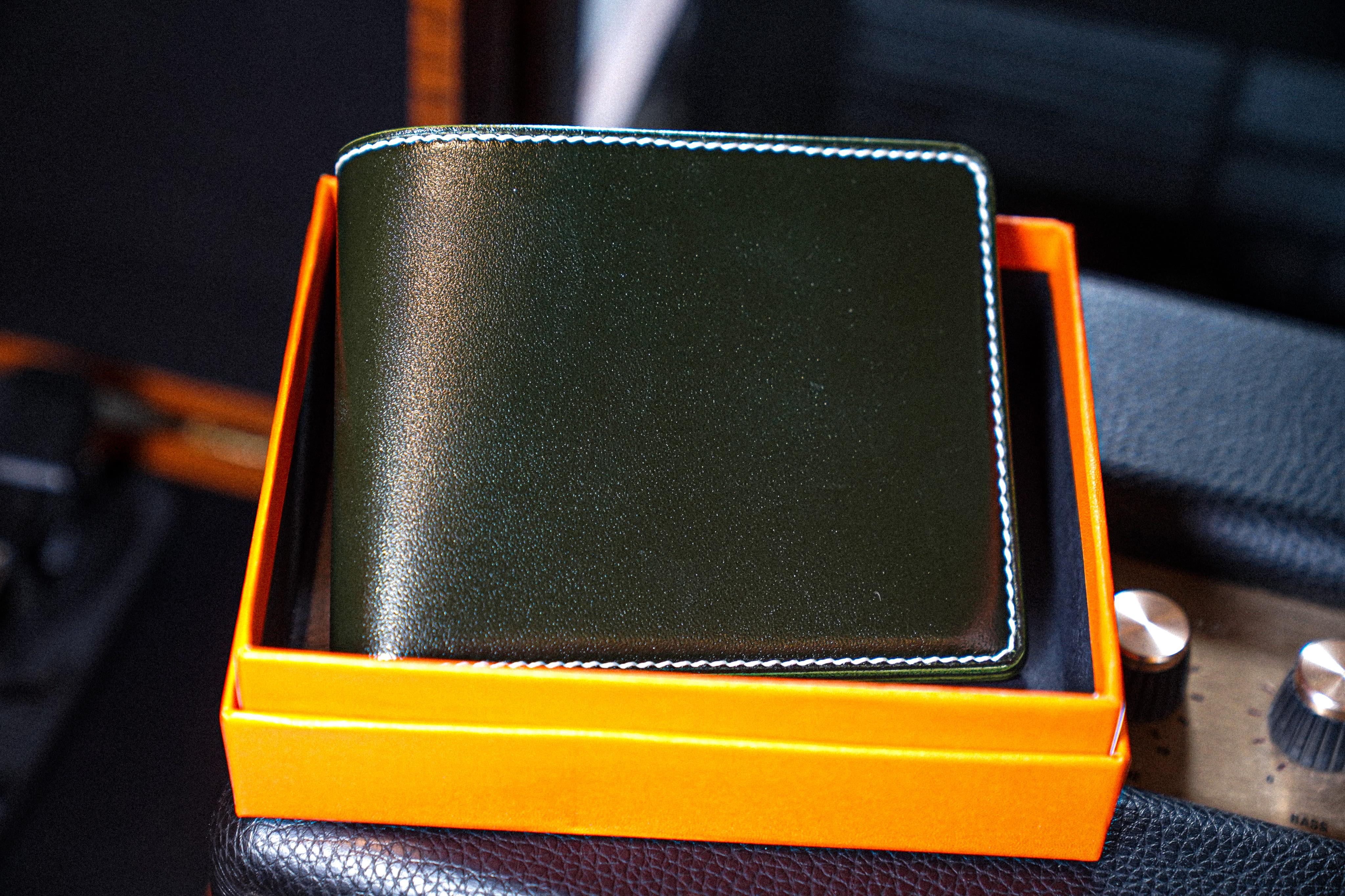 363487233_2467014326809193_6466615454523032941_n