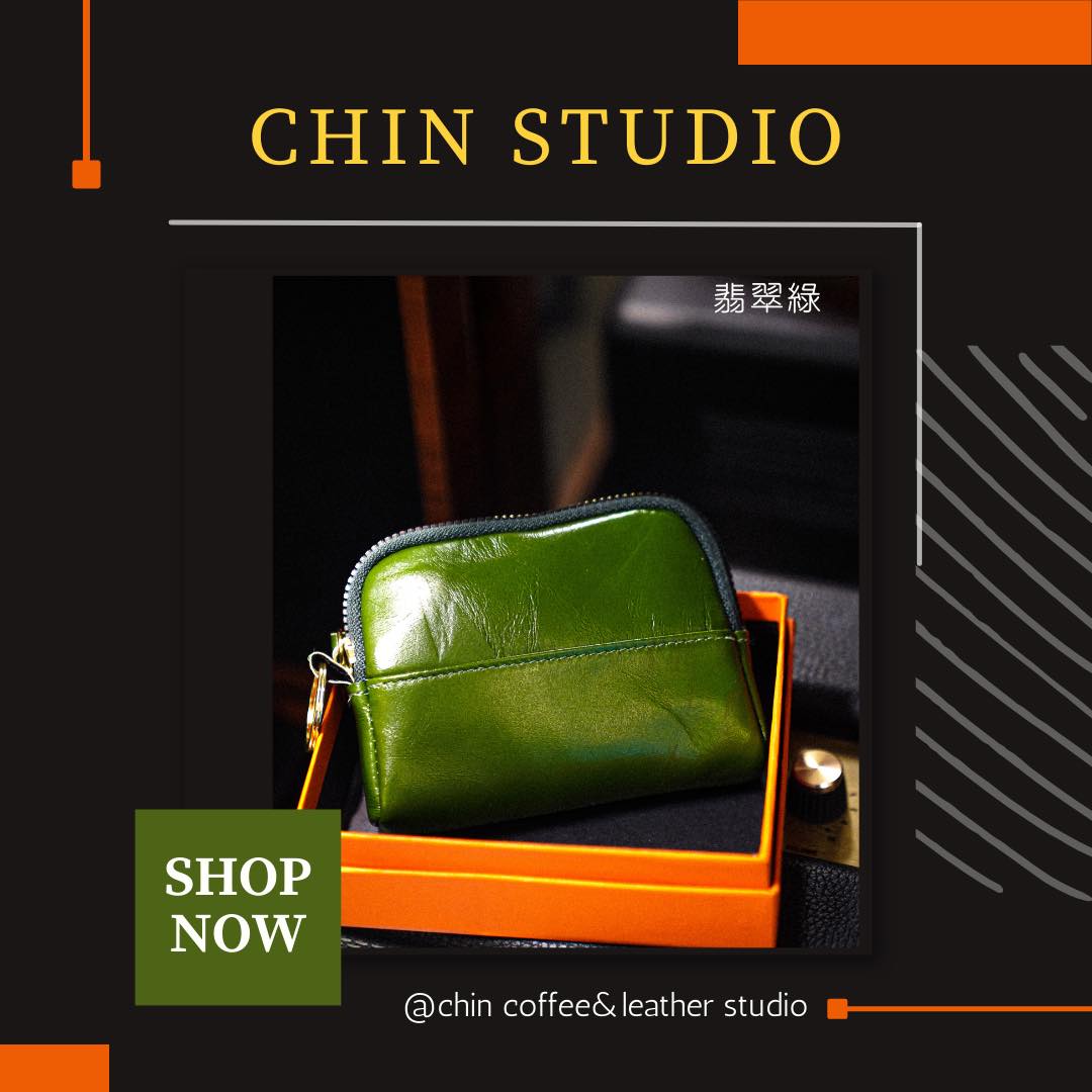 363814385_773992994705022_5966901543152535093_n