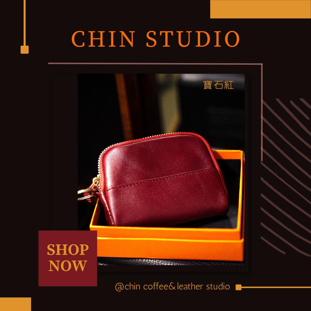 363841099_773992961371692_7837130245646062250_n