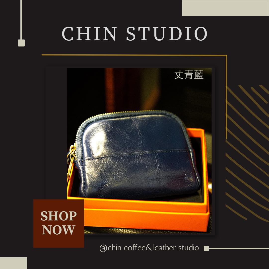 363848350_773992988038356_684250325591179085_n