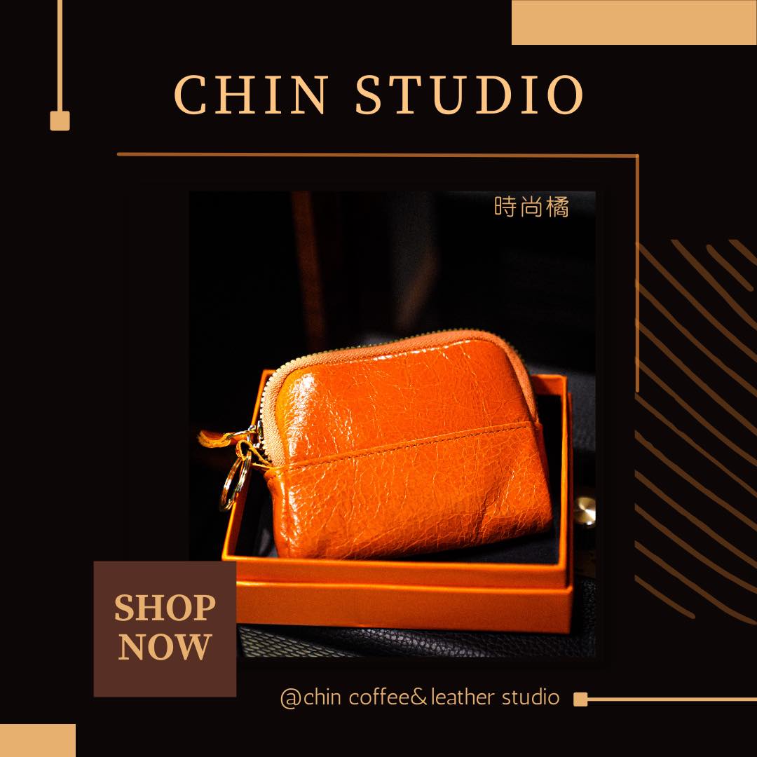 364772547_773993011371687_7159489104181138281_n