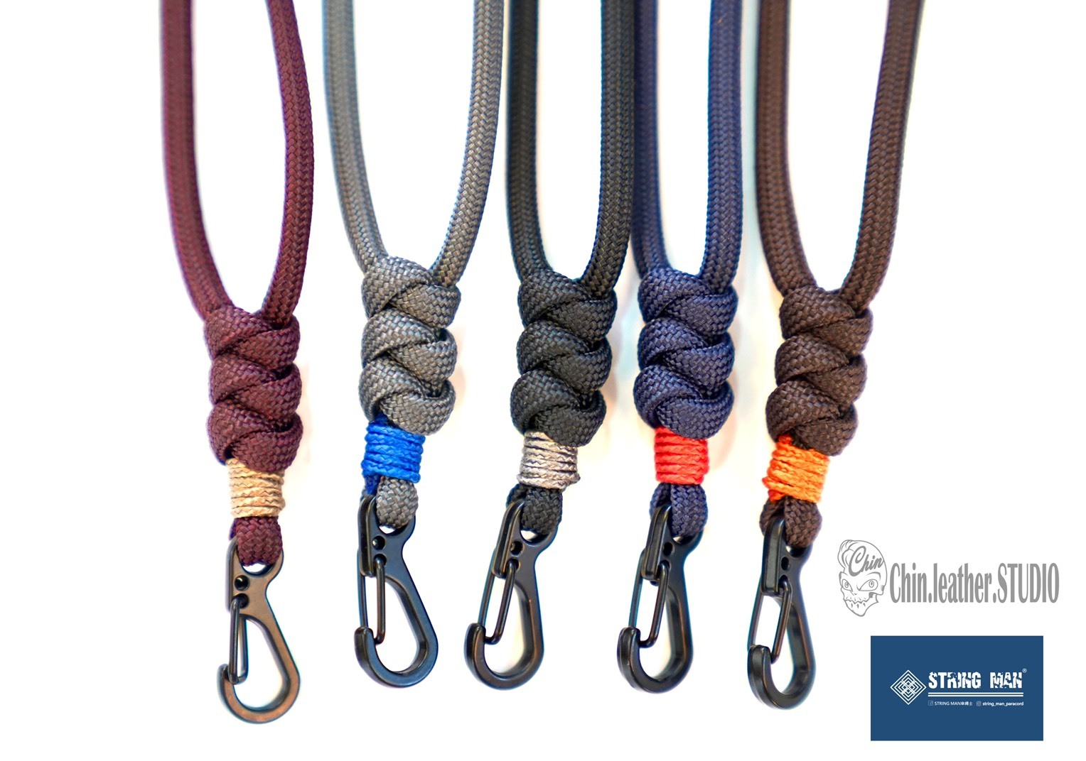 4B7EA01A-9AC1-4E75-B27E-D4DC86773CEA