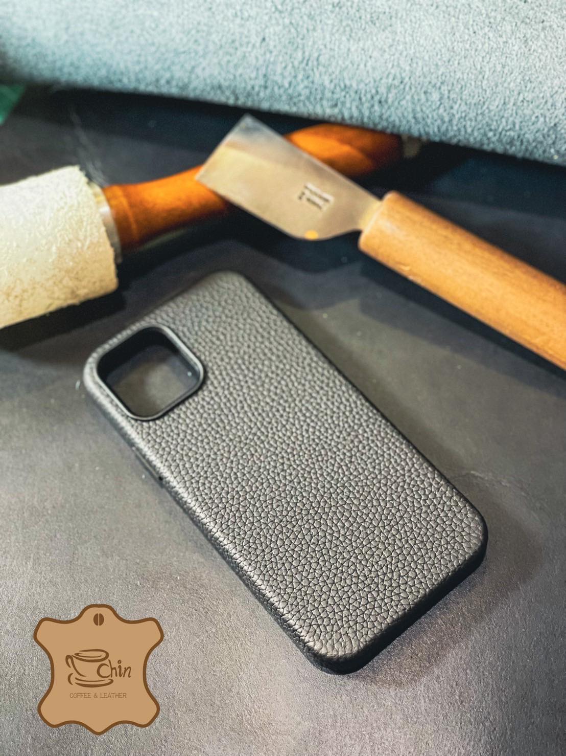 299564425_429208975852898_3937605390015571055_n