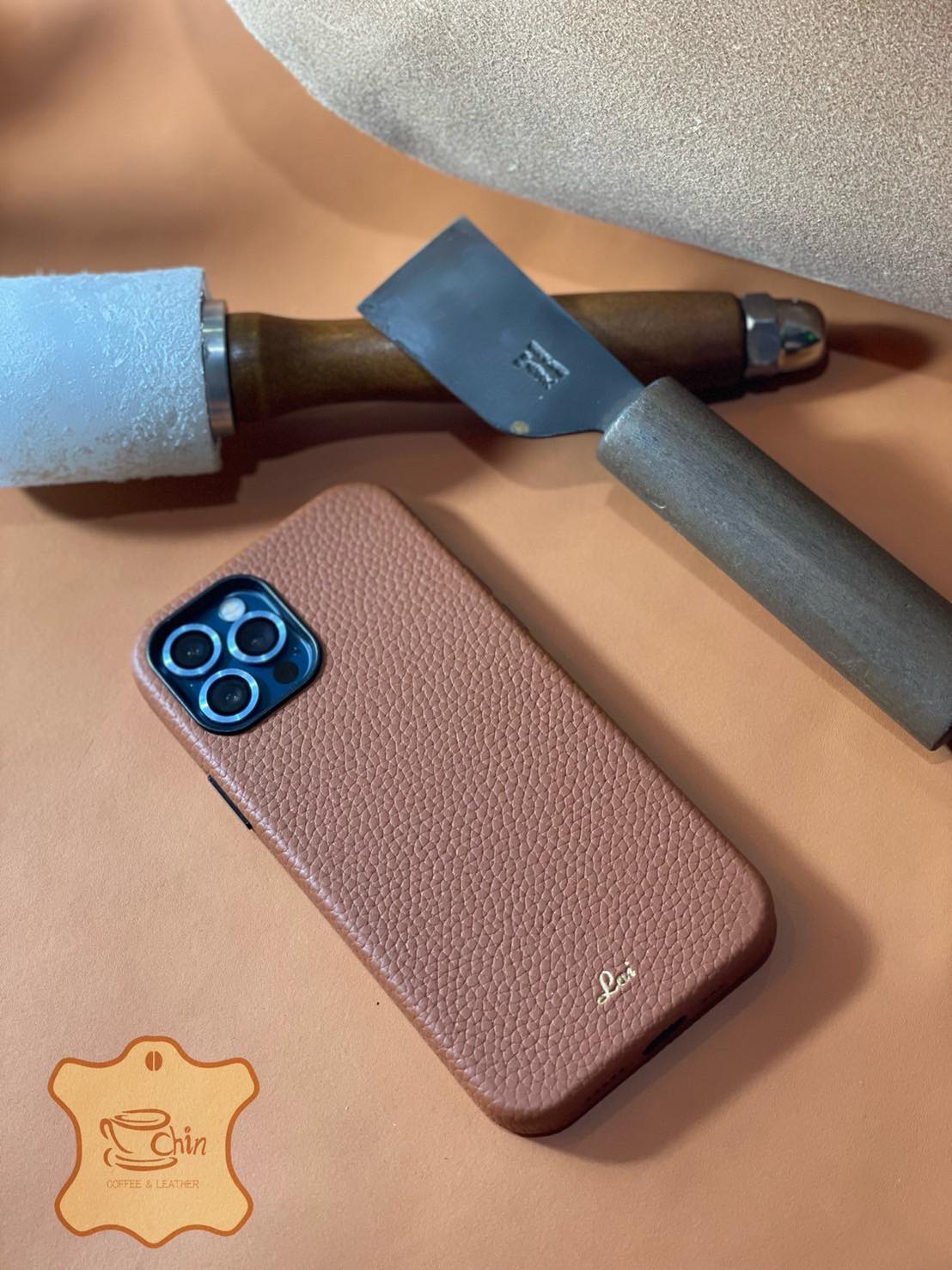 299843412_720570509008488_8521928967294810178_n