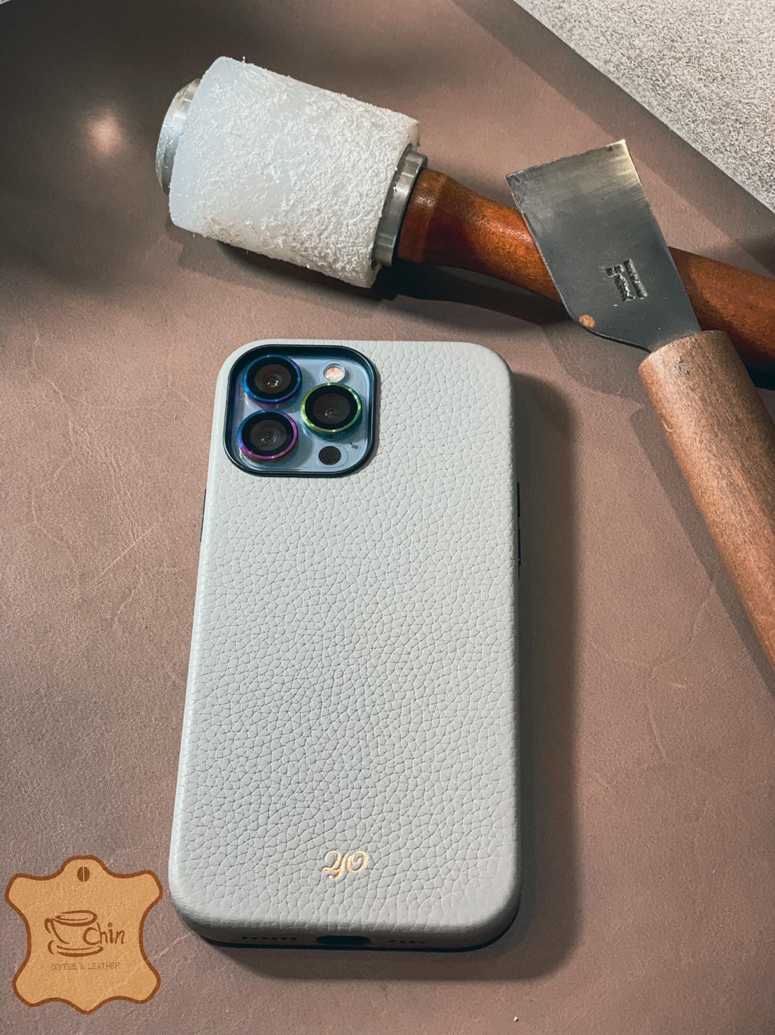 298704133_741376420258564_2337511241724527676_n