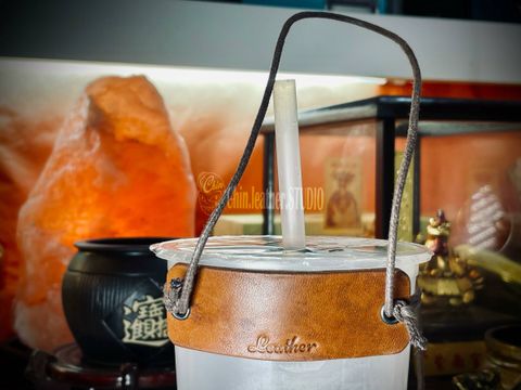 161380355_193979028786087_6044260422874237234_n