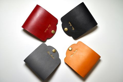 8055BA35-165F-42F2-99A0-17225444ECB2