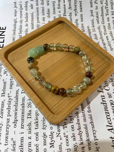 246137FB-EE35-4708-8AEB-93C02877F347