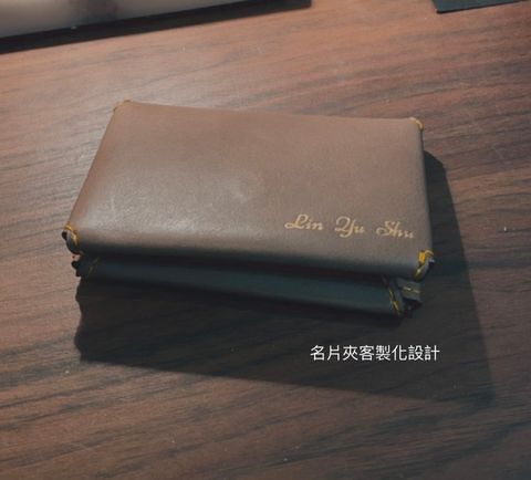 670D39D6-1EB5-4FAE-811E-16F71B9EA6F9