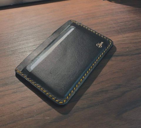 2553918B-3FAB-4DE7-8FEC-320525E5E2EF