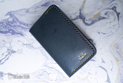 2F3D7313-2767-419B-A471-C89E9EEB6698